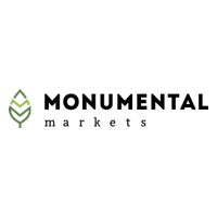 Monumental Markets